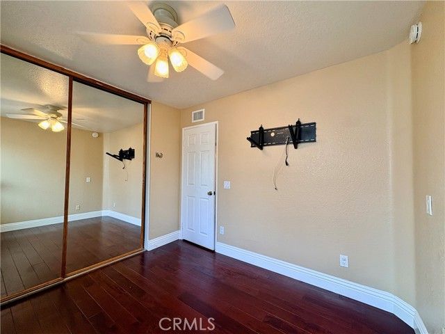 2207 S Autumn Lane, Walnut, CA 91789