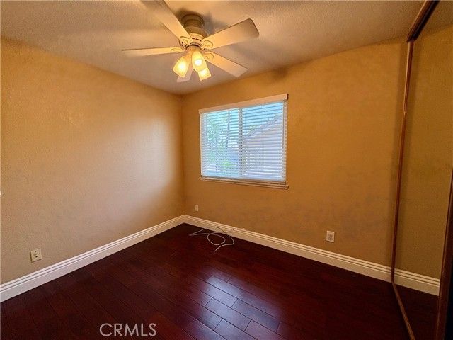 2207 S Autumn Lane, Walnut, CA 91789