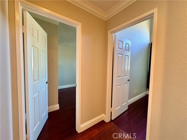 2207 S Autumn Lane, Walnut, CA 91789