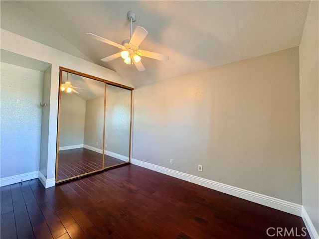 2207 S Autumn Lane, Walnut, CA 91789