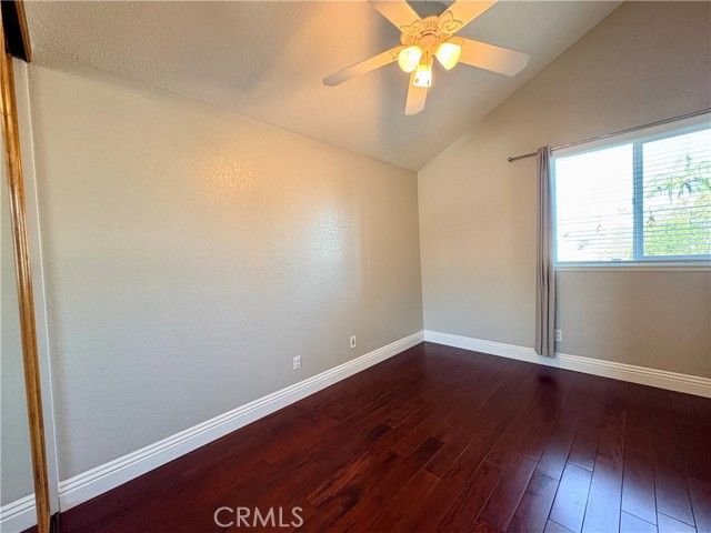 2207 S Autumn Lane, Walnut, CA 91789