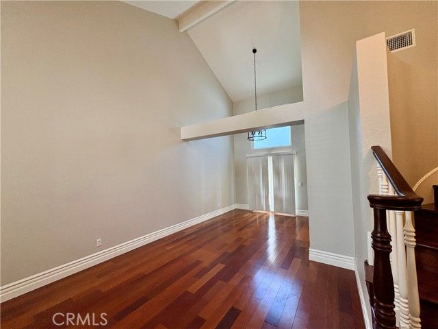 2207 S Autumn Lane, Walnut, CA 91789