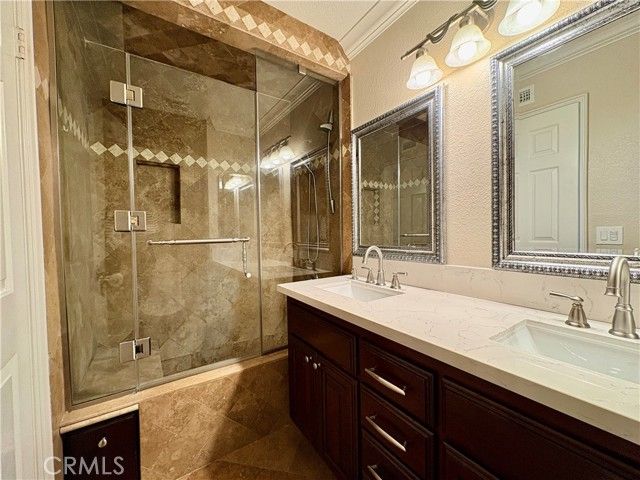 2207 S Autumn Lane, Walnut, CA 91789