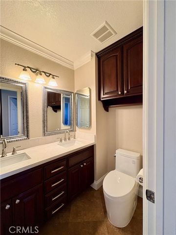 2207 S Autumn Lane, Walnut, CA 91789