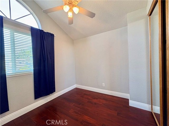 2207 S Autumn Lane, Walnut, CA 91789