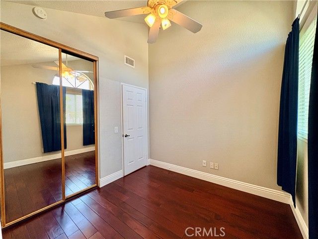 2207 S Autumn Lane, Walnut, CA 91789