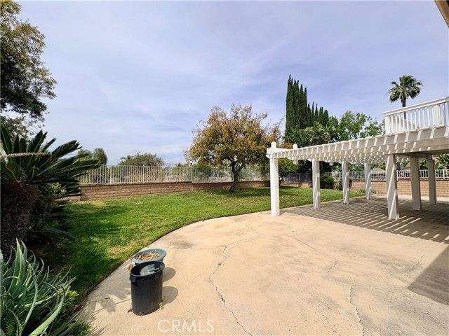 2207 S Autumn Lane, Walnut, CA 91789