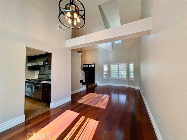 2207 S Autumn Lane, Walnut, CA 91789