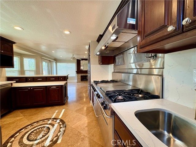 2207 S Autumn Lane, Walnut, CA 91789