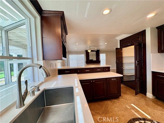 2207 S Autumn Lane, Walnut, CA 91789