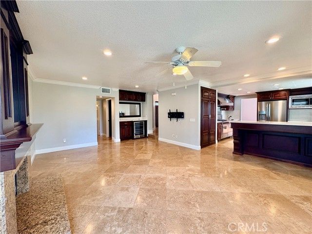 2207 S Autumn Lane, Walnut, CA 91789