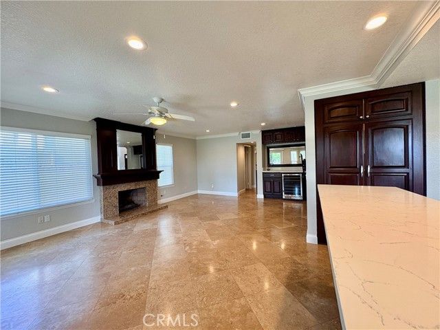 2207 S Autumn Lane, Walnut, CA 91789