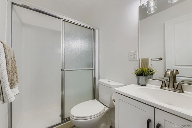 1431 S Meade Street, Denver, CO 80219