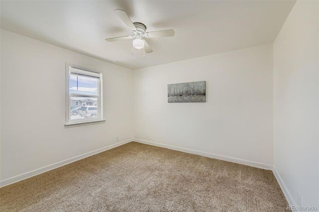 1431 S Meade Street, Denver, CO 80219