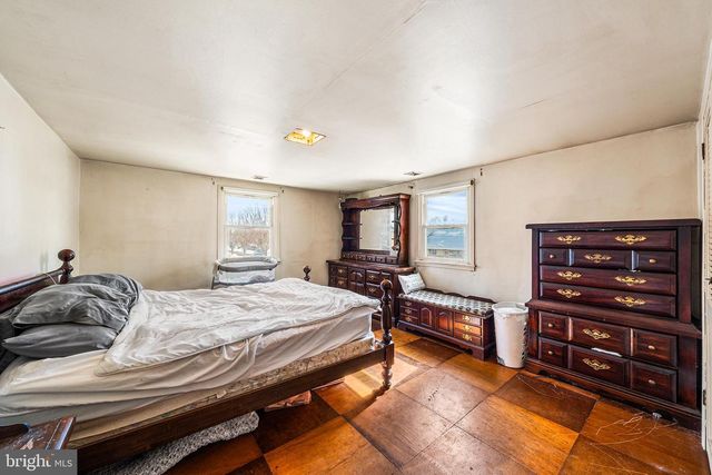 1103 NANCY DR, Croydon, PA 19021