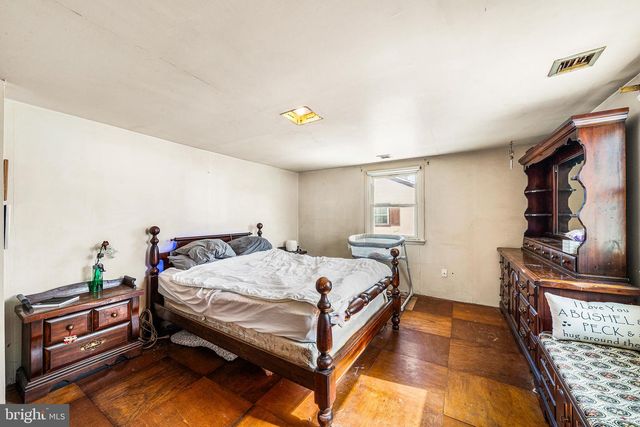 1103 NANCY DR, Croydon, PA 19021