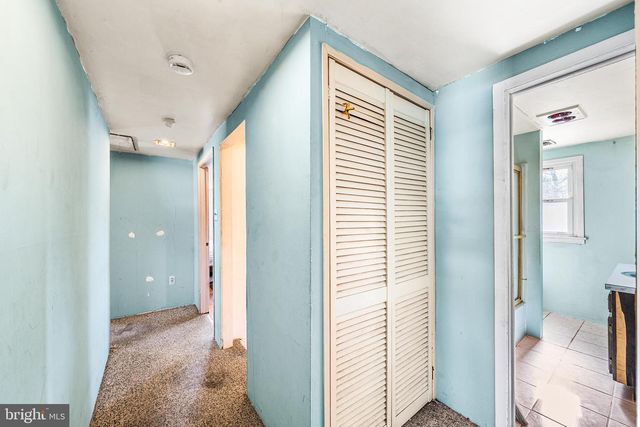 1103 NANCY DR, Croydon, PA 19021