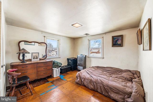 1103 NANCY DR, Croydon, PA 19021