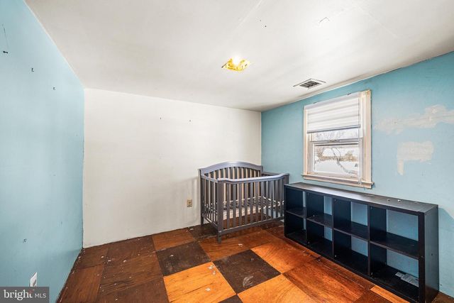 1103 NANCY DR, Croydon, PA 19021