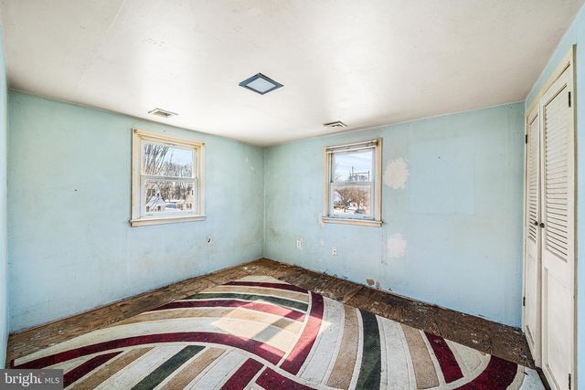 1103 NANCY DR, Croydon, PA 19021