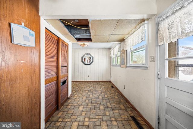 1103 NANCY DR, Croydon, PA 19021