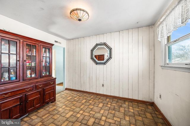 1103 NANCY DR, Croydon, PA 19021