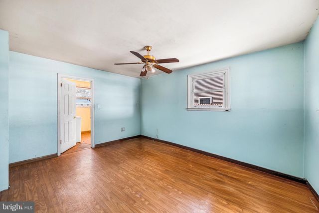 1103 NANCY DR, Croydon, PA 19021