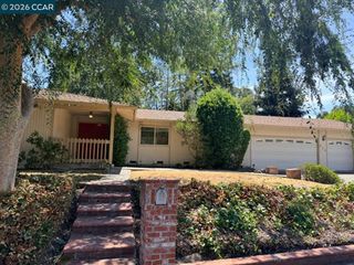 678 El Cerro Blvd, Danville, CA 94526