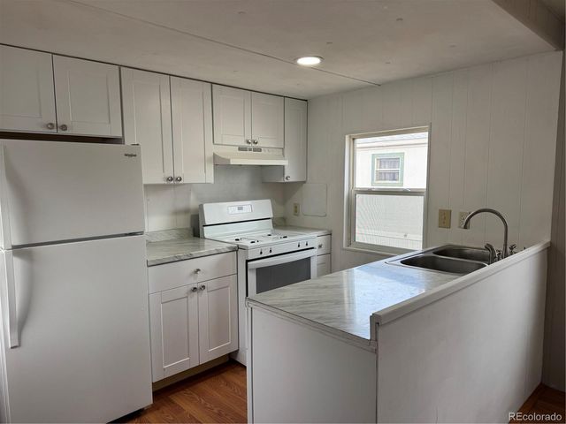 29600 County Road 353, Buena Vista, CO 81211