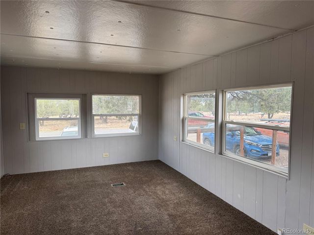 29600 County Road 353, Buena Vista, CO 81211