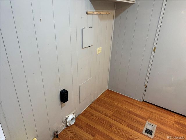 29600 County Road 353, Buena Vista, CO 81211