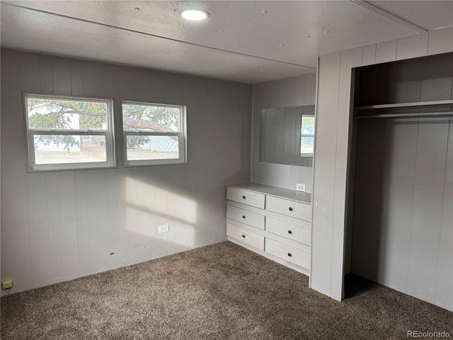 29600 County Road 353, Buena Vista, CO 81211