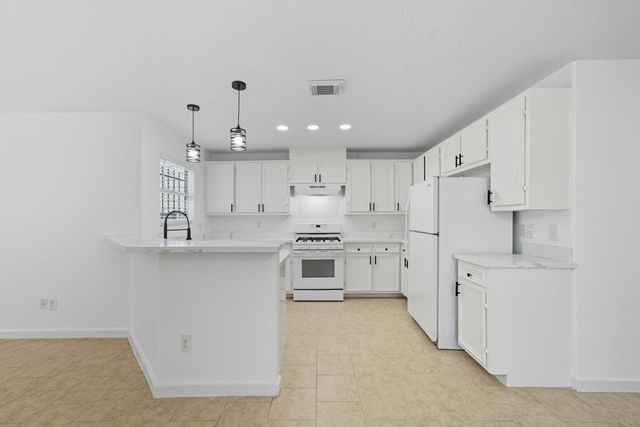 3116 Bolt Street, Houston, TX 77051