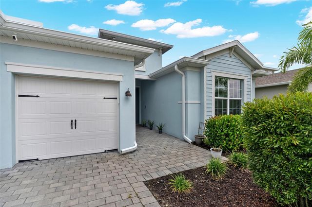 17661 FALLEN BRANCH WAY, Punta Gorda, FL 33982