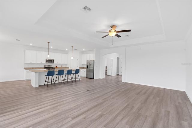17661 FALLEN BRANCH WAY, Punta Gorda, FL 33982