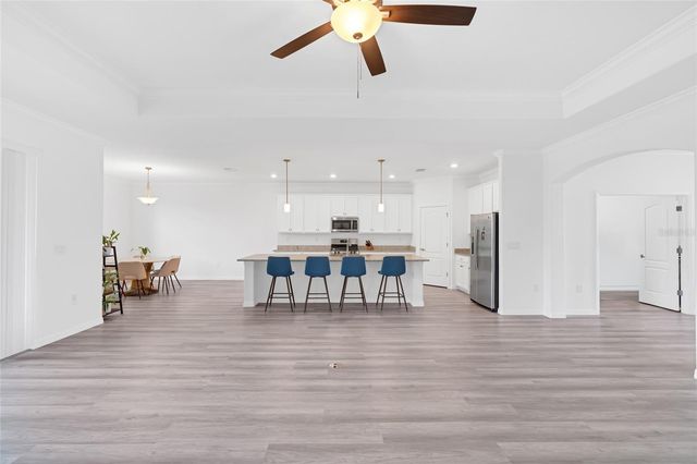 17661 FALLEN BRANCH WAY, Punta Gorda, FL 33982