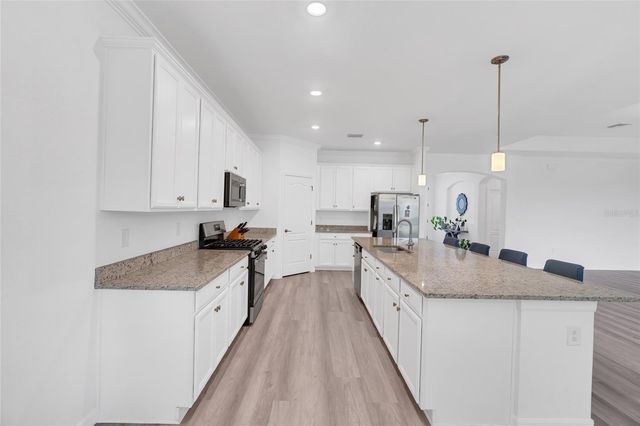17661 FALLEN BRANCH WAY, Punta Gorda, FL 33982