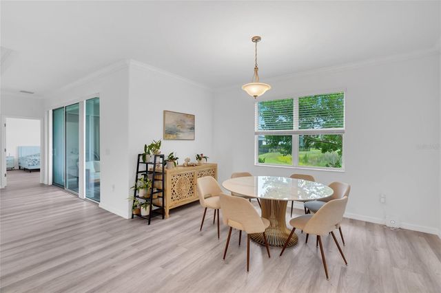 17661 FALLEN BRANCH WAY, Punta Gorda, FL 33982