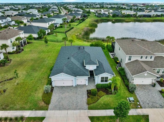 17661 FALLEN BRANCH WAY, Punta Gorda, FL 33982
