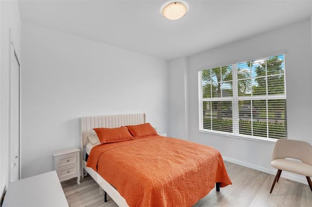 17661 FALLEN BRANCH WAY, Punta Gorda, FL 33982