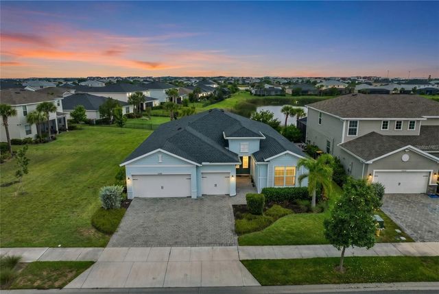 17661 FALLEN BRANCH WAY, Punta Gorda, FL 33982