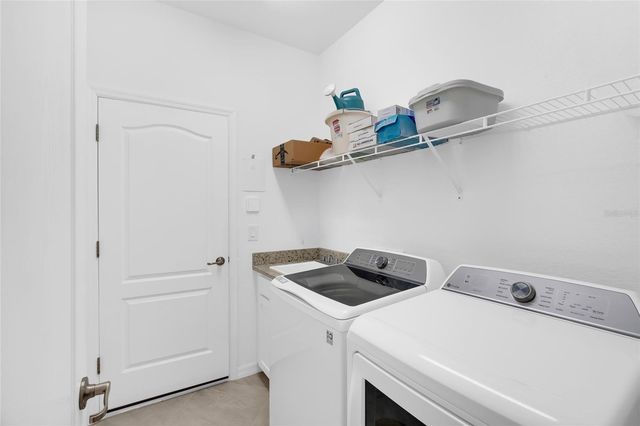 17661 FALLEN BRANCH WAY, Punta Gorda, FL 33982