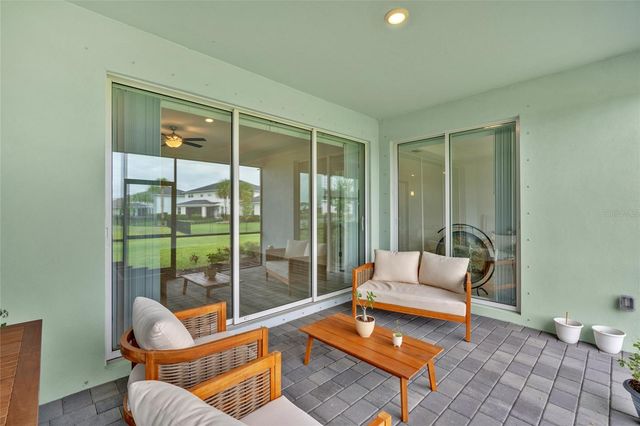 17661 FALLEN BRANCH WAY, Punta Gorda, FL 33982