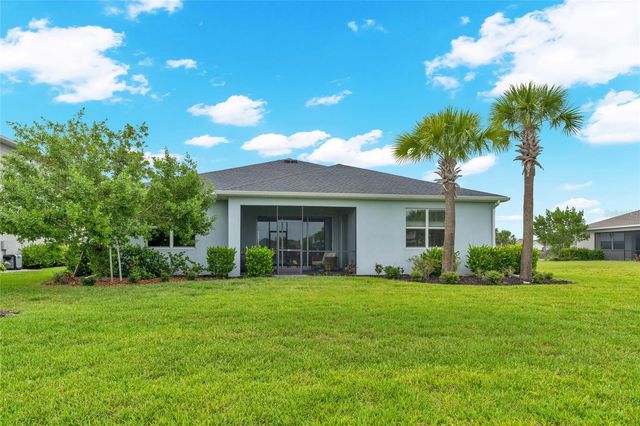 17661 FALLEN BRANCH WAY, Punta Gorda, FL 33982