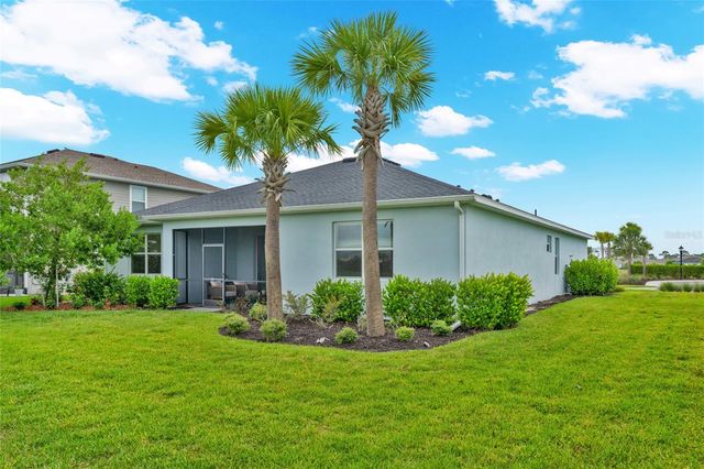 17661 FALLEN BRANCH WAY, Punta Gorda, FL 33982