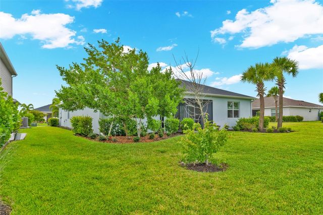 17661 FALLEN BRANCH WAY, Punta Gorda, FL 33982