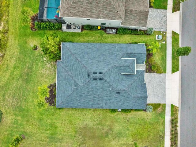 17661 FALLEN BRANCH WAY, Punta Gorda, FL 33982