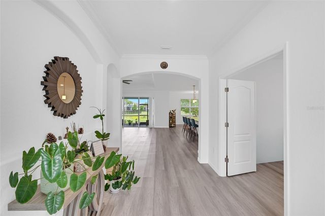 17661 FALLEN BRANCH WAY, Punta Gorda, FL 33982