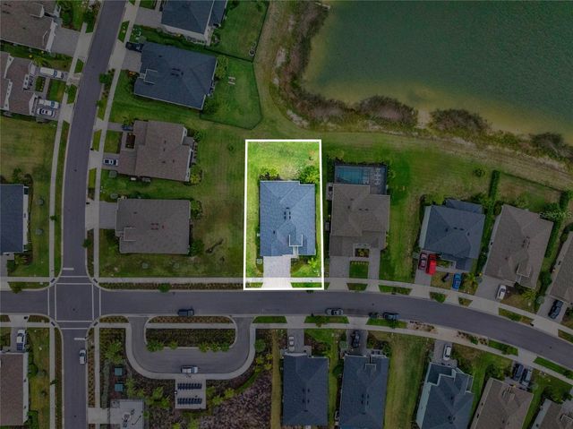 17661 FALLEN BRANCH WAY, Punta Gorda, FL 33982