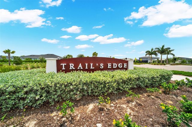 17661 FALLEN BRANCH WAY, Punta Gorda, FL 33982